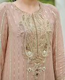Royal Paisley