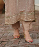 Royal Paisley