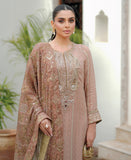 Royal Paisley