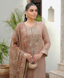 Royal Paisley