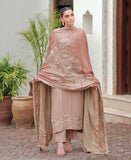 Royal Paisley