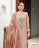 Royal Paisley