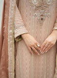 Royal Paisley