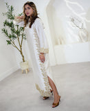 Ivory Serenity