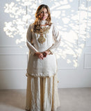 Noore Luxe