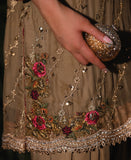 Noor-e-Gul