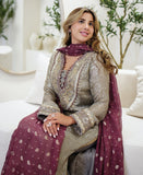 NoorBano
