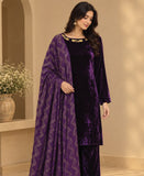 Velvet Afsana