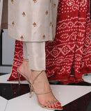 Ruby Pearl Luxe