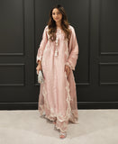 Rose Luxe whisper