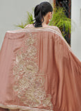 Royal Paisley