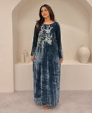 Opaline Mist