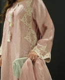 Rose Luxe whisper