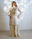 Noore Luxe
