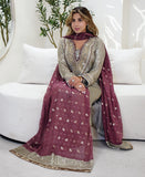 NoorBano
