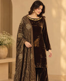 Velvet Afsana