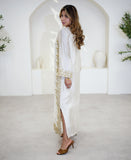 Ivory Serenity