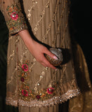 Noor-e-Gul