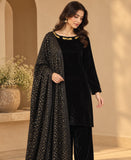 Velvet Dastaan