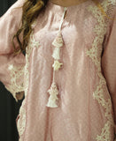 Rose Luxe whisper