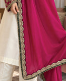 Rose Mosaic Luxe