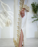 Ivory Serenity