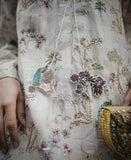 Secret Garden