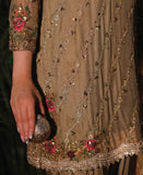 Noor-e-Gul