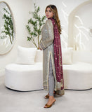 NoorBano