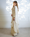 Noore Luxe