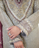 NoorBano