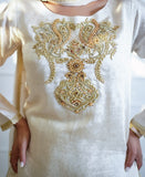Noore Luxe