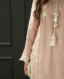 Rose Luxe whisper