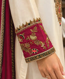 Rose Mosaic Luxe