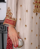 Ruby Pearl Luxe