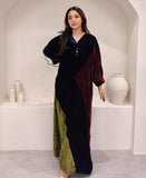 Velvet Melange