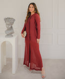 Maroon Muse