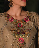 Noor-e-Gul