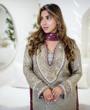 NoorBano