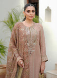 Royal Paisley