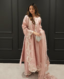 Rose Luxe whisper