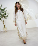Ivory Serenity