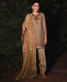 Noor-e-Gul
