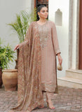 Royal Paisley