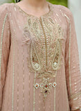 Royal Paisley