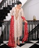 Ruby Pearl Luxe