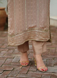 Royal Paisley