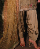 Noor-e-Gul