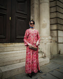 Coral Muse