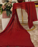 Chiffon head scarf / hijab